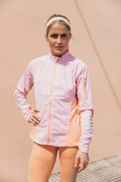 Johaug Discipline Jacket Nctar -Vinterklær Salg 2023 220515 NCATR THERESE 2 82f1101b27