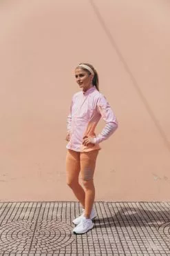 Johaug Discipline Jacket Nctar -Vinterklær Salg 2023 220515 NCATR THERESE 3 3c69b49219