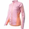 Johaug Discipline Jacket Nctar -Vinterklær Salg 2023 220515 NCATR fjellsport 1 b99a8ccc6b