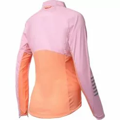 Johaug Discipline Jacket Nctar -Vinterklær Salg 2023 220515 NCTAR fjellsport 2 b359515fb4