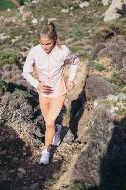 Johaug Discipline Jacket Nctar -Vinterklær Salg 2023 220530 PBLOM THERESE 1 bce0d139e3