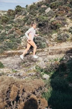 Johaug Discipline Jacket Nctar -Vinterklær Salg 2023 220530 PBLOM THERESE 2 93a5944c2e