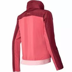Johaug Avail Jacket Caber -Vinterklær Salg 2023 220577 Caber fjellsport 2 05e3971422