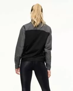 Johaug Avail Jacket Shdow -Vinterklær Salg 2023 220577 Training Jacket Avail SHDOW MODEL 2 Johaug 63acc746c1