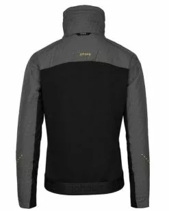 Johaug Avail Jacket Shdow -Vinterklær Salg 2023 220577 Training Jacket Avail SHDOW PRODUCT 2 Johaug b7cdd18572