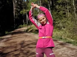 Johaug Buoyant Packable Jacket Orchd -Vinterklær Salg 2023 220633 ORCHD Therese1 0b450ccf93