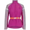 Johaug Buoyant Packable Jacket Orchd 2 Johaug Buoyant Packable Jacket Orchd -Vinterklær Salg 2023 220633 ORCHD product 1 a02dfe5e85
