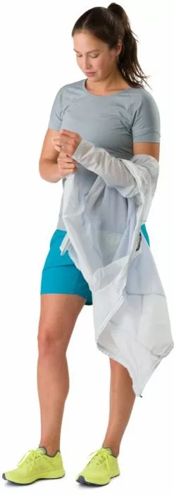 Arc'teryx Cita SL Jacket Women's Holograph 11 Arc'teryx Cita SL Jacket Women's Holograph -Vinterklær Salg 2023 23030 cita sl jacket w holograph outfit s19 495fdbcc37