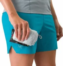 Arc'teryx Cita SL Jacket Women's Holograph 12 Arc'teryx Cita SL Jacket Women's Holograph -Vinterklær Salg 2023 23030 cita sl jacket w holograph packed s19201 c6e68632d7