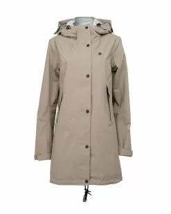 8848 Altitude Tulipa W Jacket Fallen Rock