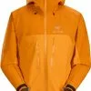 Arc'teryx Alpha AR Jacket Men's Wildchild -Vinterklær Salg 2023 25434 Alpha AR Jacket M Wildchild F21 eb1d0208aa