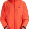 Arc'teryx Shashka Stretch Jacket Women's Ephemera -Vinterklær Salg 2023 25751 Shashka Stretch Jacket W Ephemera F21 e630e6a697