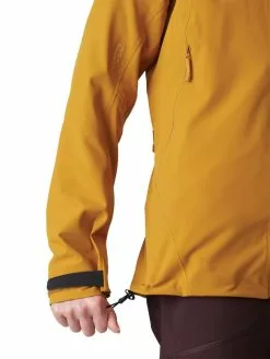 Arc'teryx Shashka Stretch Jacket Women's Ephemera -Vinterklær Salg 2023 25751 Shashka Stretch Jacket W Pipedream Hem Adjuster F21 9c27a3db26