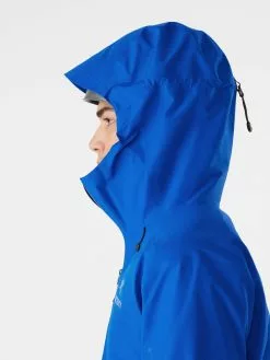 Arc'teryx Beta LT Jacket Men's Vitality -Vinterklær Salg 2023 26844 30028 4 dc4ed908e1