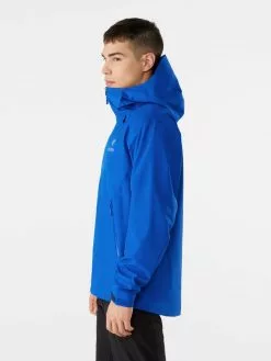 Arc'teryx Beta LT Jacket Men's Vitality -Vinterklær Salg 2023 26844 30028 7 389ea59d0d