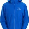 Arc'teryx Beta LT Jacket Men's Vitality -Vinterklær Salg 2023 26844 30028 8 941143822d