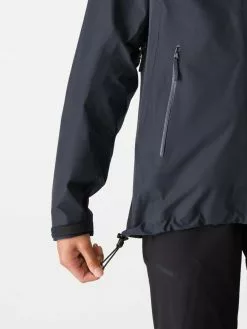 Arc'teryx Beta LT Jacket Women's Fortune -Vinterklær Salg 2023 29458 2947 3 e9f8d14cd0