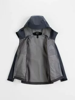 Arc'teryx Beta LT Jacket Women's Fortune -Vinterklær Salg 2023 29458 2947 5 c9ea83757e