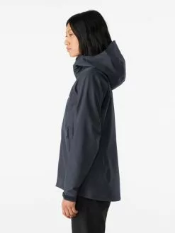 Arc'teryx Beta LT Jacket Women's Fortune -Vinterklær Salg 2023 29458 2947 7 869858238a