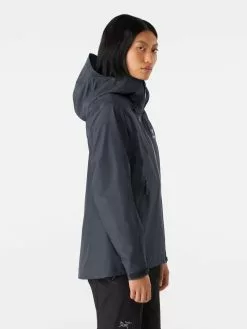 Arc'teryx Beta LT Jacket Women's Fortune -Vinterklær Salg 2023 29458 2947 8 d5cef40988