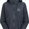 Arc'teryx Beta LT Jacket Women's Fortune -Vinterklær Salg 2023 29458 2947 9 8fe84e1985