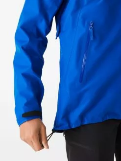Arc'teryx Beta LT Jacket Women's Vitality -Vinterklær Salg 2023 29458 30028 3 13b69a393c