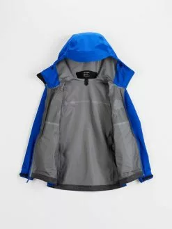 Arc'teryx Beta LT Jacket Women's Vitality -Vinterklær Salg 2023 29458 30028 5 7af0f30217