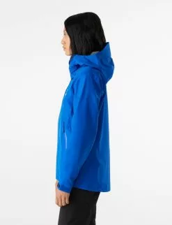 Arc'teryx Beta LT Jacket Women's Vitality -Vinterklær Salg 2023 29458 30028 7 d7ab263ecd