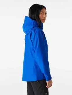 Arc'teryx Beta LT Jacket Women's Vitality -Vinterklær Salg 2023 29458 30028 8 9c0b805dd2