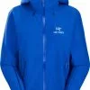 Arc'teryx Beta LT Jacket Women's Vitality -Vinterklær Salg 2023 29458 30028 9 fed409489f