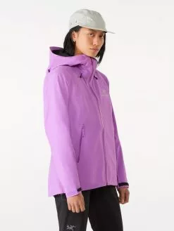 Arc'teryx Beta LT Jacket Women's Mesmer 13 Arc'teryx Beta LT Jacket Women's Mesmer -Vinterklær Salg 2023 29458 30037 2 0eb4245963