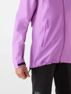 Arc'teryx Beta LT Jacket Women's Mesmer 14 Arc'teryx Beta LT Jacket Women's Mesmer -Vinterklær Salg 2023 29458 30037 3 a6edc97e1d