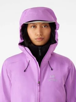 Arc'teryx Beta LT Jacket Women's Mesmer 15 Arc'teryx Beta LT Jacket Women's Mesmer -Vinterklær Salg 2023 29458 30037 4 537923fb5a