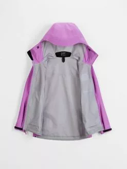 Arc'teryx Beta LT Jacket Women's Mesmer 16 Arc'teryx Beta LT Jacket Women's Mesmer -Vinterklær Salg 2023 29458 30037 5 da9658c80a