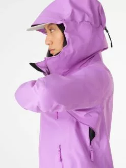 Arc'teryx Beta LT Jacket Women's Mesmer 17 Arc'teryx Beta LT Jacket Women's Mesmer -Vinterklær Salg 2023 29458 30037 6 31c3d75d9d