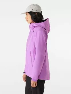 Arc'teryx Beta LT Jacket Women's Mesmer 18 Arc'teryx Beta LT Jacket Women's Mesmer -Vinterklær Salg 2023 29458 30037 7 650da98335
