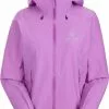 Arc'teryx Beta LT Jacket Women's Mesmer -Vinterklær Salg 2023 29458 30037 9 1ce18f8cf1
