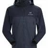 Arc'teryx Beta AR Jacket Women's Kingfisher -Vinterklær Salg 2023 29905 25796 1 7f71080761