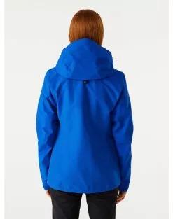 Arc'teryx Beta AR Jacket Women's Kingfisher -Vinterklær Salg 2023 29905 25796 4 6cdae03581