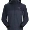 Arc'teryx Beta AR Jacket Men's Kingfisher