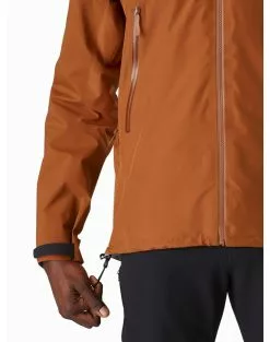 Arc'teryx Beta AR Jacket Men's Kingfisher -Vinterklær Salg 2023 29921 5 c5d7c10526