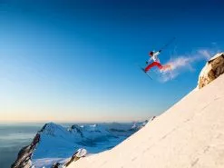 Norrøna Lofoten Gore-Tex Jacket W's Olive Night -Vinterklær Salg 2023 3 EXPERIENCE FW2021 LOFOTENKRISTINOLSEN 2020 29 04 NORRONA 67559 3d34b1d4d1