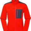 Norrøna Trollveggen Thermal Pro Jacket (M) Arednalin -Vinterklær Salg 2023 3030165630 7ae3ba322f