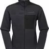 Norrøna Trollveggen Thermal Pro Jacket (M) Phantom 1 Norrøna Trollveggen Thermal Pro Jacket (M) Phantom -Vinterklær Salg 2023 3030168850 7fa9b85d5e