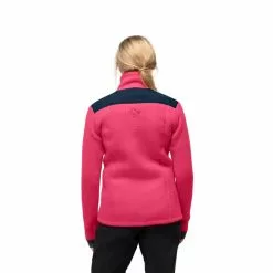 Vinterklær Salg 2023 -Vinterklær Salg 2023 3032 16 5544 MODEL B 4X5 d2c7554e59