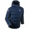 Dæhlie Jacket Podium Navy Blazer -Vinterklær Salg 2023 332110 2540020JACKET20PODIUM cf3ed12fa0