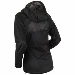 Dæhlie Jacket Spring Wmn Obsidian -Vinterklær Salg 2023 332540 98100 product 2 d7a474fed7