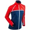 Dæhlie Jacket Trace Wmn Norwegian Flag -Vinterklær Salg 2023 332692 3540020Jacket20Trace20Wmn 1651063820