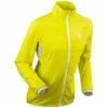 Dæhlie Jacket Intense Dame Sulphur Spring -Vinterklær Salg 2023 332901 52450 Jacket Intense Wmn bc27d75723