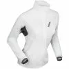 Dæhlie Jacket Intense Wmn Brilliant White -Vinterklær Salg 2023 332901 1300020Jacket20Intense20Wmn 14125f6833